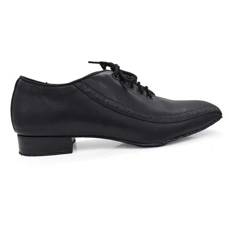Dance Shoes Australia | Ballet, Tap & Jazz | Flair … - muktibox.com