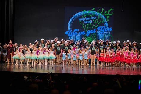 Dance Studio l Dance & Fitness Class (@dancestation.id … - muktibox.com