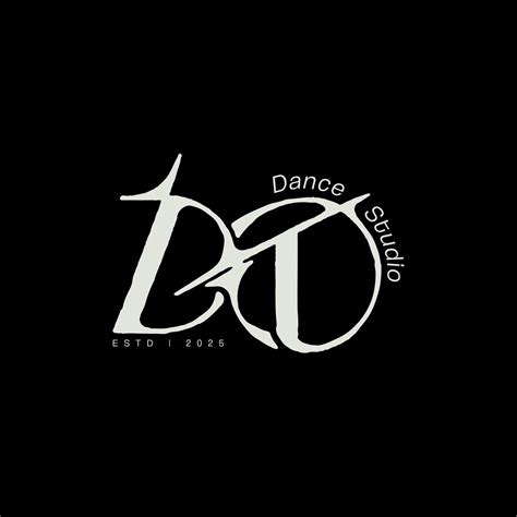 Dance Studio - Entrepreneur - muktibox.com