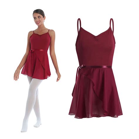 Dance wear - muktibox.com