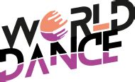 Dance World - Dancewear and dance shoes in Dublin, … - muktibox.com