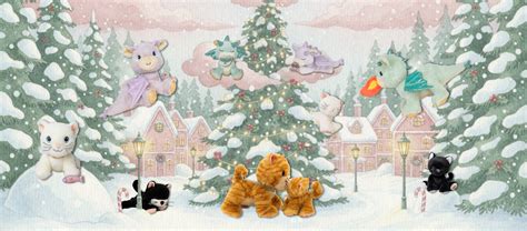 Dancewear For You - muktibox.com