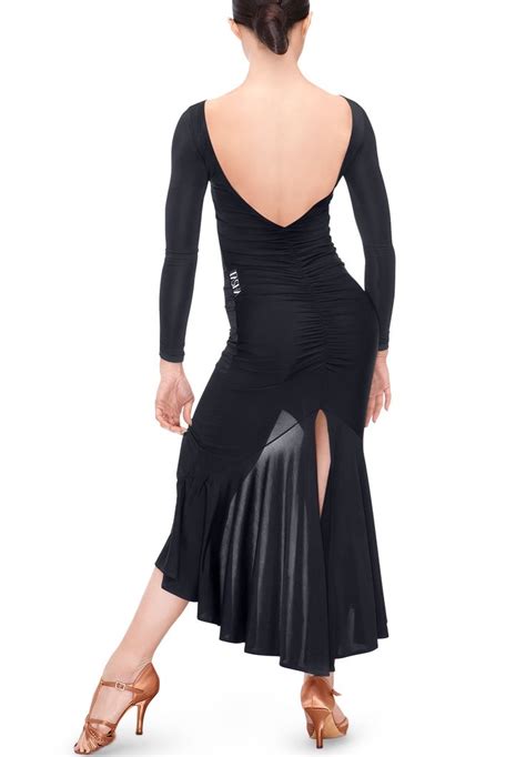 Danceym.com | Professional Dancewear for Everyone - muktibox.com