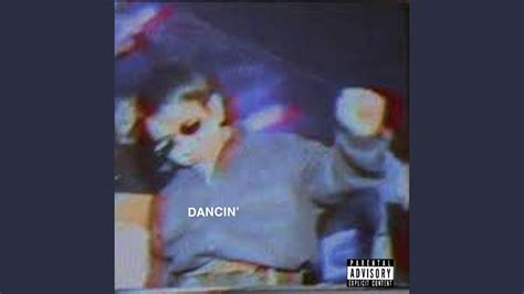 DANCIN APPS (feat. CDAVO) - YouTube