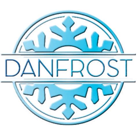 DANFROST PRIVATE LIMITED Company Profile New …