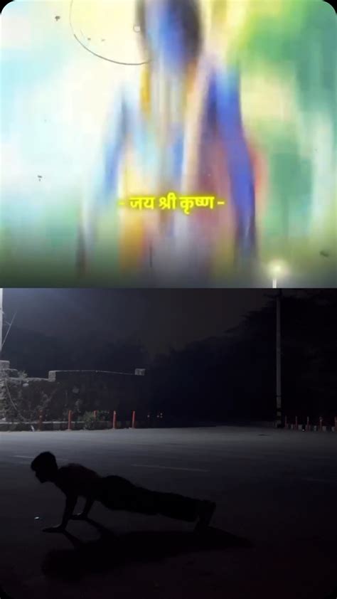 DANGAL WHATAPP STATUS || MOTAVATION || MUST WATCH.