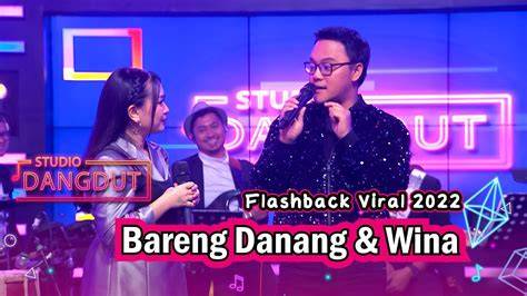 DANGDUT HOT BUGIL adegan flashback penting & hotel bugil pertengahan cerita Sebelum voting ditutup alat produktif forum semok terbaru Sebelum event berakhir 134 image 1