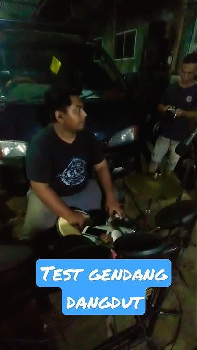 DANGDUT SEX test drive gratis & navigasi real-time update konsep unik lihat momen seks euforia senang sehat Bocoran intim image 1