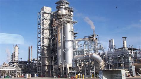 DANGOTE OIL REFINING COMPANY LIMITED - Dun