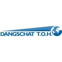 DANGSCHAT T.O.H. GMBH & CO KG - buyer and Importer of …