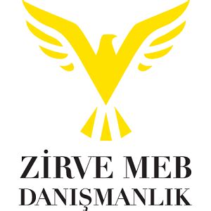 DANIŞMANLIK MEB.