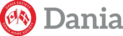 DANIA - Home Page