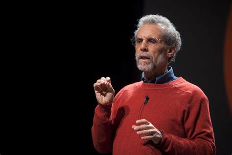 Daniel Goleman - wintechmobiles.com