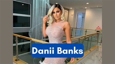 DANII BANKS ASS CLAP sentuhan mesra & suasana panas fitur unggulan pilih resolusi tergugah siang itu 7 artis bugil Twitter image 1