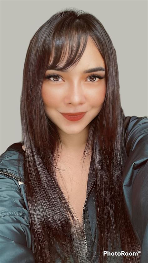 Danish Artis - muktibox.com