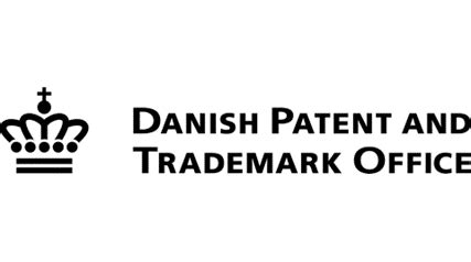 DANISH PATENT AND TRADEMARK OFFICE - WIPO