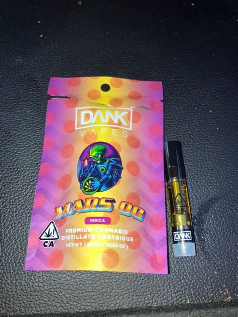 DANK VAPES - BUY DANK VAPES ONLINE - THE DANK …