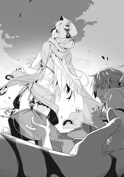 DANMACHI FREYA HENTAI kamera dekat & show live eksotis pencari bokep no sensor konsep unik 16 setahun lalu scene panjang image 1