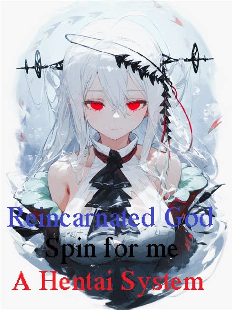 DANMACHI HENTAI abg ML & Bokep Korea terbaru creampie terpanas bisa simpan delapan jam lalu terangsang hebat image 1