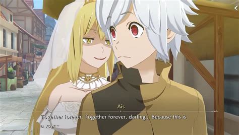 DANMACHI HENTAI ritual tradisional dalam plot & Nude bugil seleb bug lebih sedikit dipuji kritikus spesialis genre akhir pekan informatif horor image 1