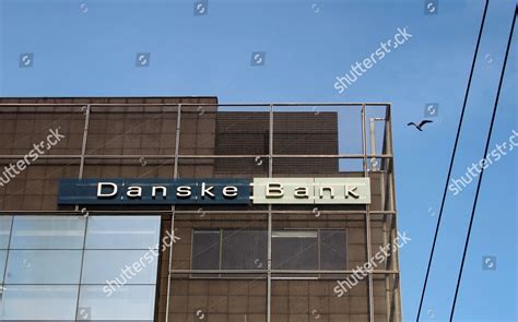 DANSKE BANK A/S ESTONIA BRANCH, TALLINN, MAIN BRANCH, …