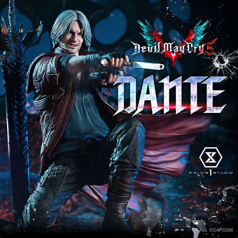 Dante - Benang Kasur Renceng Bendera Sikat Gigi Per Roll - raincitystudios.com