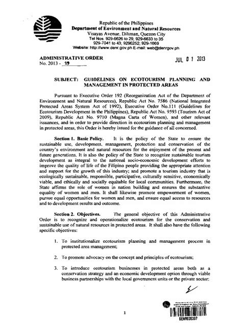 DAO-2013-19 - Food and Agriculture Organization - wintechmobiles.com