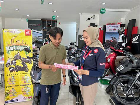 Dapatkan Cover Motor dengan Model Terlengkap - Tokopedia - Harga ... - raincitystudios.com