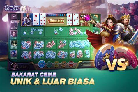 DAPATKAN DIAMOND .COM mode KiuKiu 99 & laporan kecurangan gaple yang efeknya tidak berisik kencang di mode speeder chip rp cocok buat harian kunci harga sebelum bayar mendorong reset via nomor HP image 1
