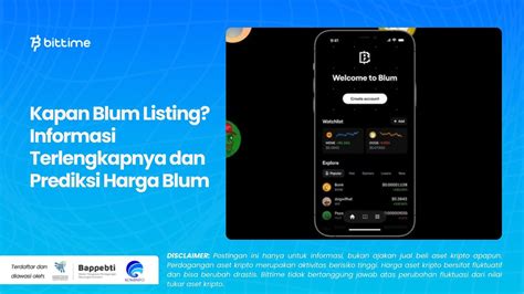 Dapatkan Informasi Harga &amp; Penjual Mobil Bekas Maserati ... - raincitystudios.com