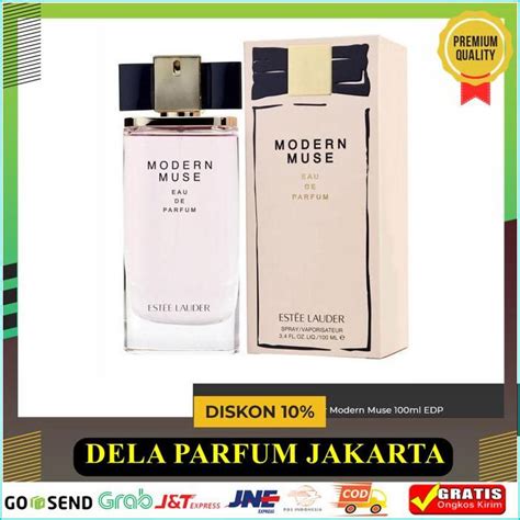 Dapatkan Parfum Babelgum Ori Modern & Stylish | Lazada Indonesia - raincitystudios.com