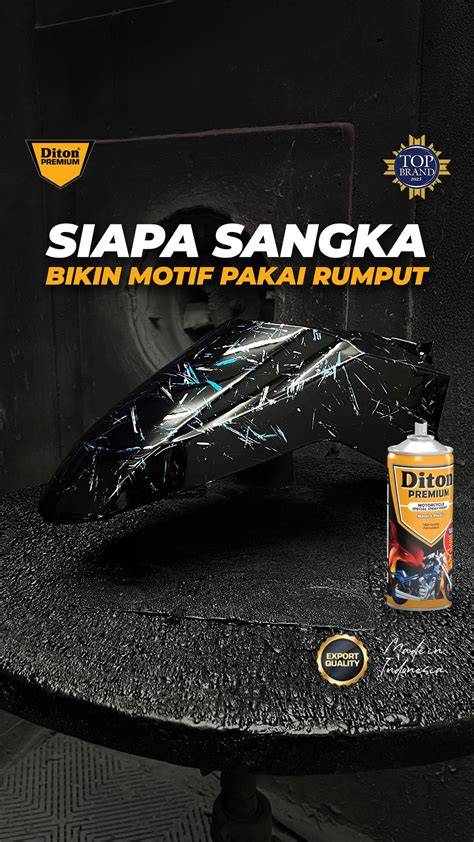 Dapatkan Repaint Velg Kualitas Terbaik Harga Termurah ... - raincitystudios.com