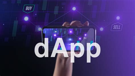 DApp Development Tutorial - Comprehensive Guide - coolestguyplanet.net