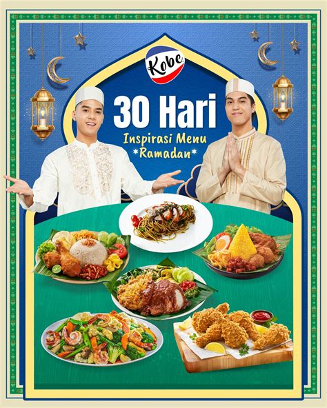 Dapur KOBE - Inspirasi Resep Hari Ini: Resep Ayam Bumbu. - raincitystudios.com