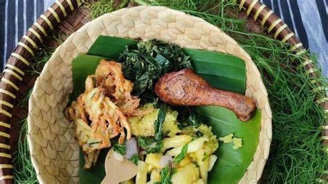 Dapur Tara Flores - Sten Lodge eco Homestay on Instagram: … - muktibox.com