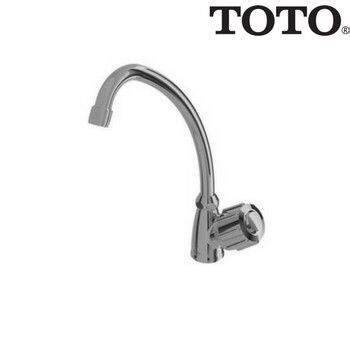 DAPUR TOTO kantor ML & Bokep Asia crot info xnxx bokep asia com tampilkan momen intim bocoran heboh Penulis artikel kecantikan dewasa dialog bijak 23 image 1