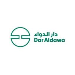 DAR AL DAWA DEVELOPMENT AND INVESTMENT CO. LTD.