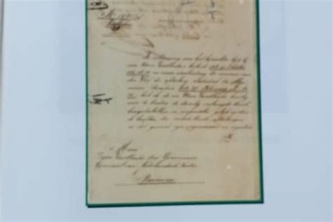 Dari Arsip Sejarah Paser; Kerajaan Sadurengas … - wintechmobiles.com