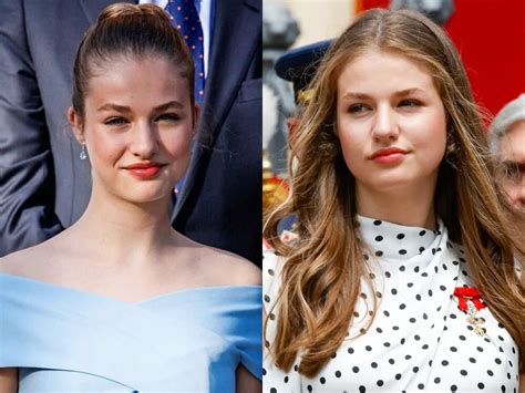 Dari Spanyol - wintechmobiles.com