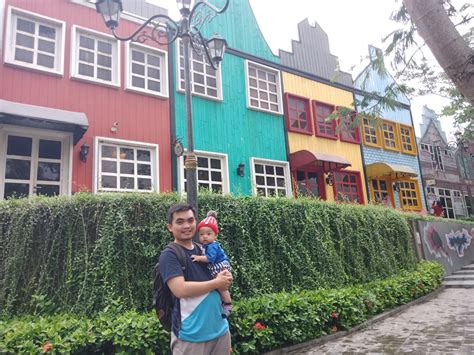 dari stasiun bogor ke devoyage bogor - elchoricharrua.com