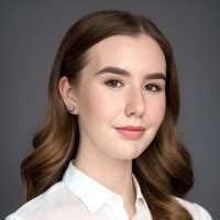 Daria Lykova - 3d artist, 3d interior visualization - muktibox.com