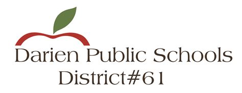 DARIEN PUBLIC SCHOOLS DISTRICT #61 hiring Part Time Pre …