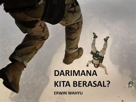 Darimana Ingus Berasal - raincitystudios.com