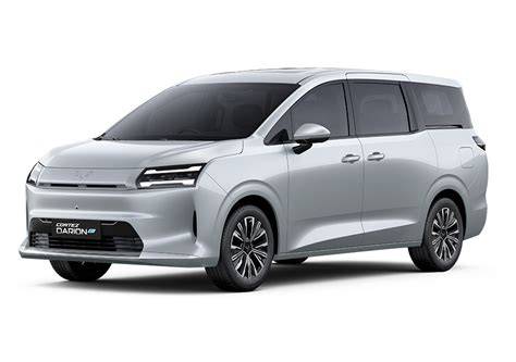 Darion 2025 - Jual Beli Mobil Baru & Bekas Terlengkap | OLX Indonesia - raincitystudios.com