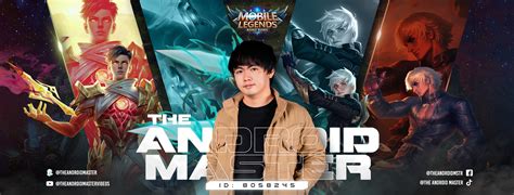 dark flow Dalam Bahasa Indonesia | Goong.com - Kamus Generasi Baru - muktibox.com