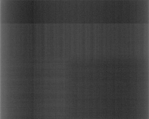 Dark Frames and Bias Frames Demystified - Sky - wintechmobiles.com