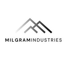 Dark Green and Orange Friendly Professional General Proposal - wintechmobiles.com