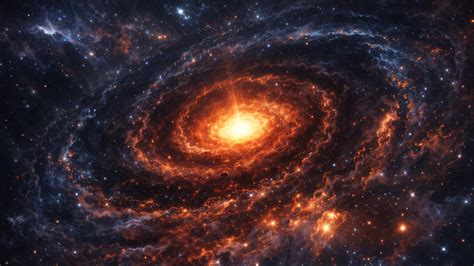 Dark Matter Halos from the Inside Out - Wiley Online Library - muktibox.com