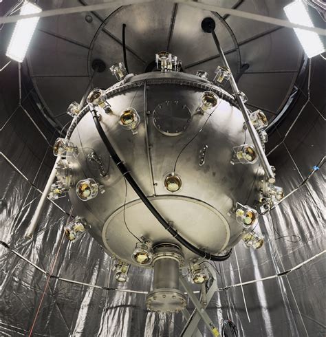 Dark Matter Search with the DEAP-3600 Detector using the Profile ... - wintechmobiles.com