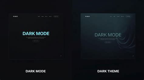 Dark Mode - Night Eye - Microsoft Edge Add-ons - coolestguyplanet.net